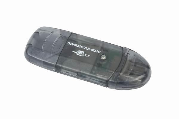215b5000707347e0c9b7fd1b62e5e49e 215b5000707347e0c9b7fd1b62e5e49e